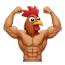 Roast My Gains